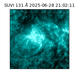 suvi - 2025-06-28T21:02:11.552000