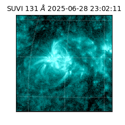 suvi - 2025-06-28T23:02:11.908000