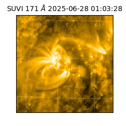 suvi - 2025-06-28T01:03:28.141000