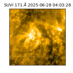 suvi - 2025-06-28T04:03:28.657000