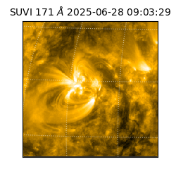 suvi - 2025-06-28T09:03:29.519000