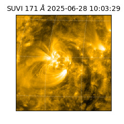 suvi - 2025-06-28T10:03:29.691000