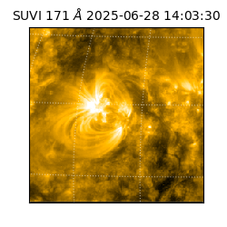 suvi - 2025-06-28T14:03:30.381000