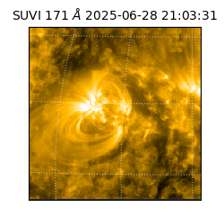 suvi - 2025-06-28T21:03:31.581000