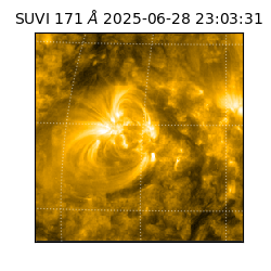 suvi - 2025-06-28T23:03:31.921000