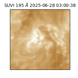 suvi - 2025-06-28T03:00:38.473000