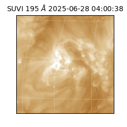 suvi - 2025-06-28T04:00:38.647000