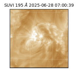 suvi - 2025-06-28T07:00:39.161000