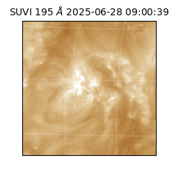 suvi - 2025-06-28T09:00:39.509000
