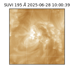 suvi - 2025-06-28T10:00:39.681000