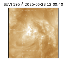 suvi - 2025-06-28T12:00:40.025000