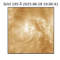 suvi - 2025-06-28T19:00:41.231000