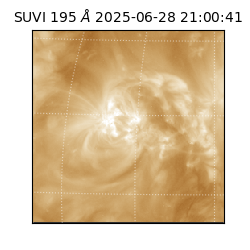 suvi - 2025-06-28T21:00:41.571000