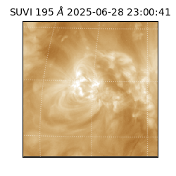 suvi - 2025-06-28T23:00:41.911000