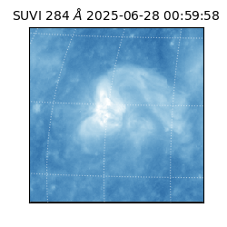 suvi - 2025-06-28T00:59:58.121000