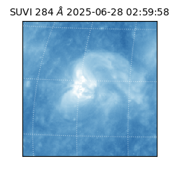 suvi - 2025-06-28T02:59:58.463000