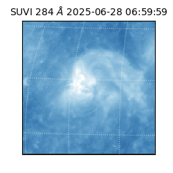 suvi - 2025-06-28T06:59:59.153000