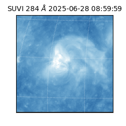 suvi - 2025-06-28T08:59:59.499000