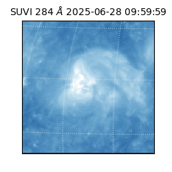 suvi - 2025-06-28T09:59:59.671000