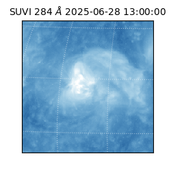 suvi - 2025-06-28T13:00:00.173000