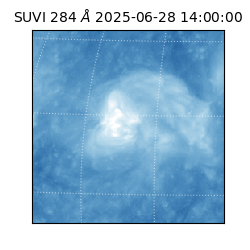 suvi - 2025-06-28T14:00:00.361000