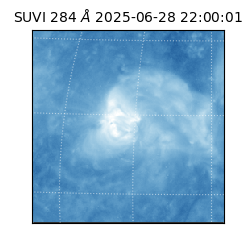 suvi - 2025-06-28T22:00:01.731000