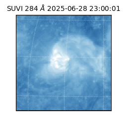suvi - 2025-06-28T23:00:01.901000