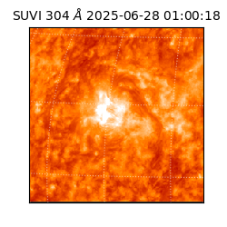 suvi - 2025-06-28T01:00:18.129000