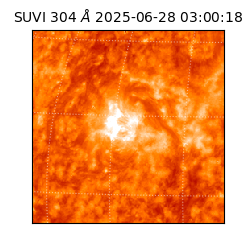suvi - 2025-06-28T03:00:18.473000