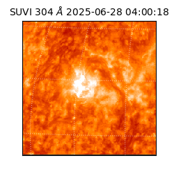 suvi - 2025-06-28T04:00:18.649000