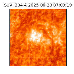 suvi - 2025-06-28T07:00:19.161000