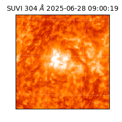 suvi - 2025-06-28T09:00:19.509000