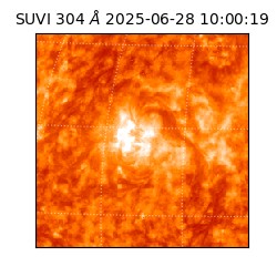 suvi - 2025-06-28T10:00:19.679000