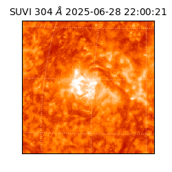 suvi - 2025-06-28T22:00:21.739000