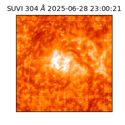 suvi - 2025-06-28T23:00:21.909000