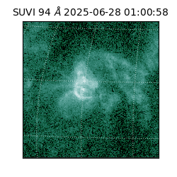 suvi - 2025-06-28T01:00:58.131000