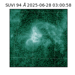 suvi - 2025-06-28T03:00:58.475000
