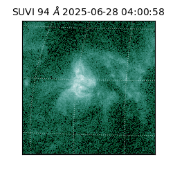 suvi - 2025-06-28T04:00:58.631000