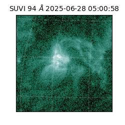 suvi - 2025-06-28T05:00:58.821000