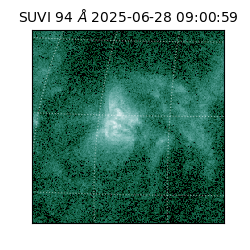 suvi - 2025-06-28T09:00:59.511000