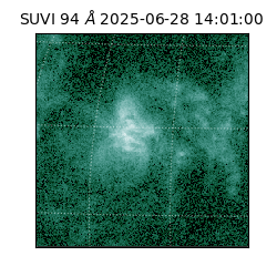 suvi - 2025-06-28T14:01:00.371000