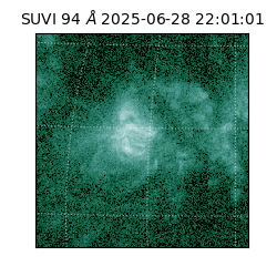 suvi - 2025-06-28T22:01:01.741000