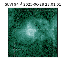 suvi - 2025-06-28T23:01:01.911000