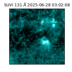 suvi - 2025-06-28T03:02:08.472000