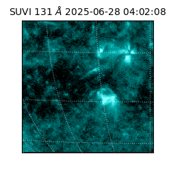 suvi - 2025-06-28T04:02:08.650000