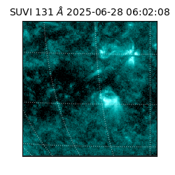 suvi - 2025-06-28T06:02:08.988000
