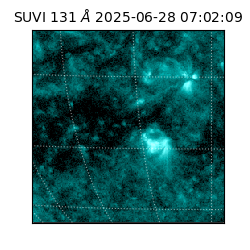 suvi - 2025-06-28T07:02:09.160000