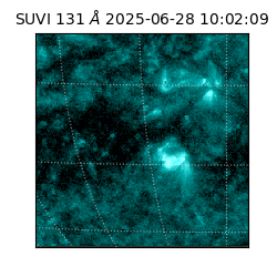 suvi - 2025-06-28T10:02:09.678000