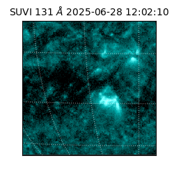 suvi - 2025-06-28T12:02:10.022000