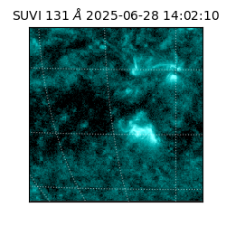 suvi - 2025-06-28T14:02:10.352000